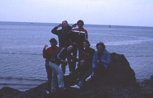 1980 04 GB Photo014